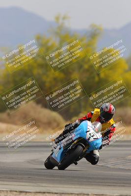 media/Apr-12-2025-Race Pace (Sat) [[9230add55f]]/Vested/1-Turn 2 (10am)/